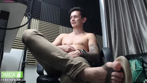 MillionDollarGuy online show from January 23, 2025, 5:24 am