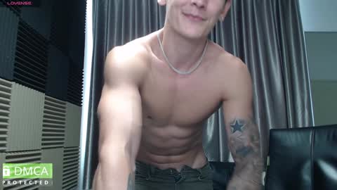 MillionDollarGuy online show from January 24, 2025, 5:21 am