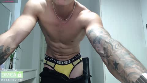 MillionDollarGuy online show from February 5, 2025, 7:39 am