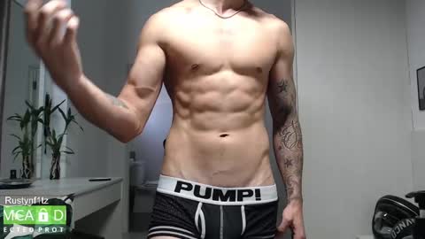 MillionDollarGuy online show from February 10, 2025, 6:31 am