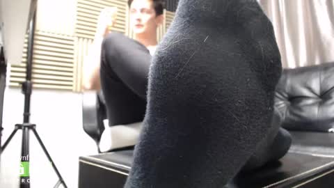 MillionDollarGuy online show from February 13, 2025, 8:59 am