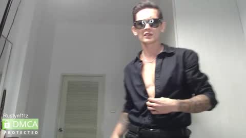 MillionDollarGuy online show from September 15, 2025, 1:00 pm