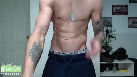 MillionDollarGuy online show from September 22, 2025, 5:04 pm