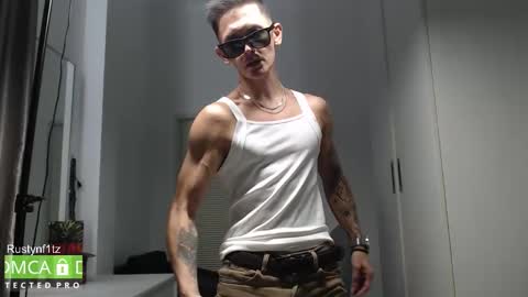 MillionDollarGuy online show from October 9, 2025, 5:05 am