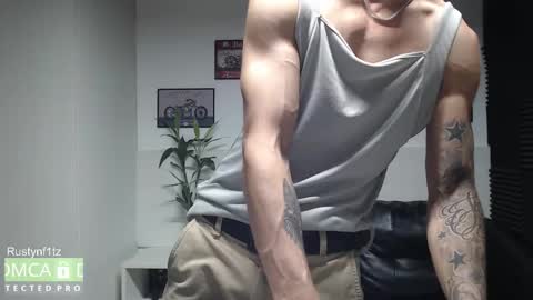 MillionDollarGuy online show from November 14, 2025, 5:33 pm