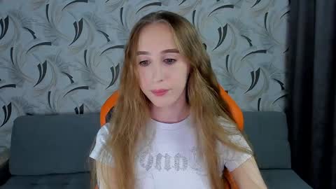 Snapshot of rut___willis chatting on December 8, 2024, 11:08 pm  MiR  online show from December 8, 2024, 11:08 pm