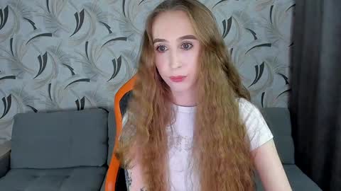 Snapshot of rut___willis chatting on December 11, 2024, 2:30 am  MiR  online show from December 11, 2024, 2:30 am
