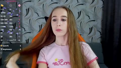 Snapshot of rut___willis chatting on December 13, 2024, 10:55 pm  MiR  online show from December 13, 2024, 10:55 pm