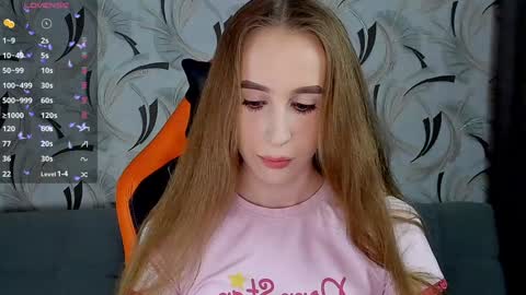 Snapshot of rut___willis chatting on December 14, 2024, 2:01 am  MiR  online show from December 14, 2024, 2:01 am