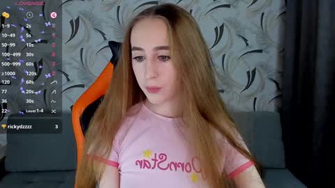 Snapshot of rut___willis chatting on December 22, 2024, 11:31 pm  MiR  online show from December 22, 2024, 11:31 pm