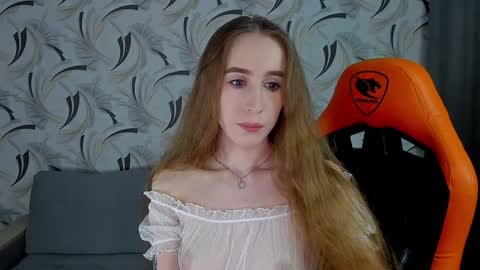 Snapshot of rut___willis chatting on January 10, 2025, 10:57 pm  MiR  online show from January 10, 2025, 10:57 pm