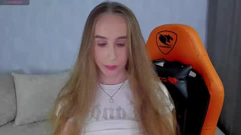 Snapshot of rut___willis chatting on March 1, 2025, 11:47 pm  MiR  online show from March 1, 2025, 11:47 pm
