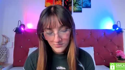 Ruth online show from November 18, 2025, 3:05 pm