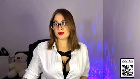 Nika online show from November 29, 2025, 8:12 pm