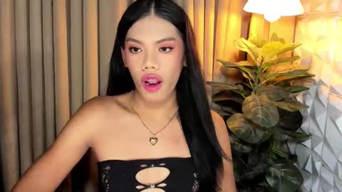 Snapshot of ruthlesshugecockforu chatting on September 19, 2025, 9:43 am ruthlesshugecockforu online show from September 19, 2025, 9:43 am