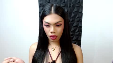 Snapshot of ruthlesshugecockforu chatting on December 14, 2025, 1:16 pm ruthlesshugecockforu online show from December 14, 2025, 1:16 pm