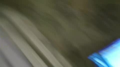 Snapshot of ruthsimp chatting on December 3, 2025, 12:36 pm Tanyushka online show from December 3, 2025, 12:36 pm