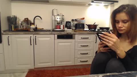 Snapshot of ruxandradanny chatting on December 12, 2024, 3:16 pm ruxandradanny online show from December 12, 2024, 3:16 pm