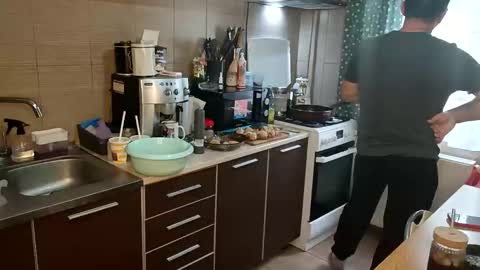 Snapshot of ruxandradanny chatting on October 2, 2025, 9:38 am ruxandradanny online show from October 2, 2025, 9:38 am