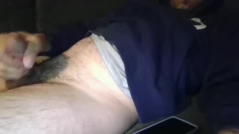 Snapshot of ruxin99 chatting on October 14, 2025, 1:50 am ruxin99 online show from October 14, 2025, 1:50 am