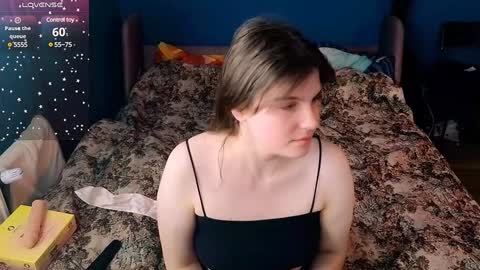 Ruyjin online show from December 18, 2024, 11:45 am