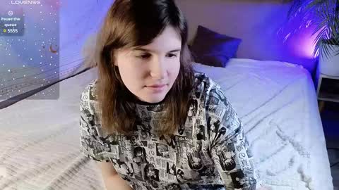 Ruyjin online show from February 6, 2025, 10:59 am