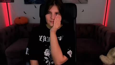 Ruyjin online show from October 23, 2025, 10:14 am