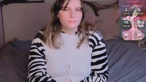 Ruyjin online show from October 27, 2025, 10:30 am