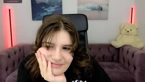 Ruyjin online show from November 6, 2025, 10:27 am