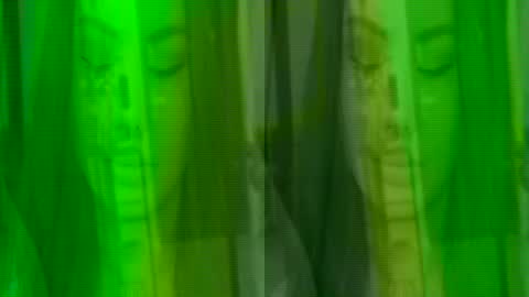 Ruby Help me to reach 100 thumbs up  online show from December 13, 2024, 9:57 am