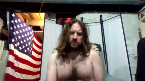 Snapshot of rwb1982 chatting on January 12, 2025, 2:52 pm rwb1982 online show from January 12, 2025, 2:52 pm
