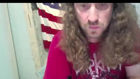 rwb1982 online show from November 2, 2025, 1:57 pm