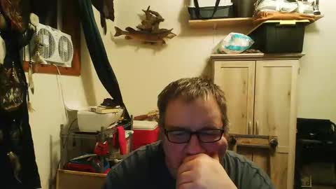 rwzar_0712 online show from September 12, 2025, 3:28 am