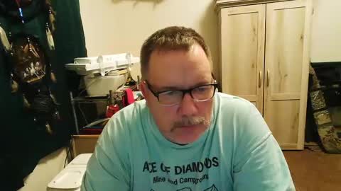 rwzar_0712 online show from September 22, 2025, 10:56 pm