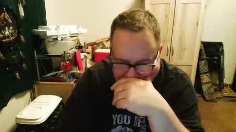 rwzar_0712 online show from September 24, 2025, 4:05 am