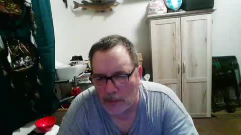 rwzar_0712 online show from October 24, 2025, 2:08 am