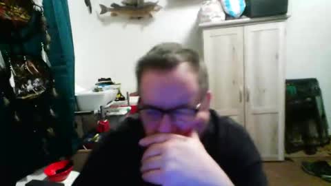 rwzar_0712 online show from October 25, 2025, 2:08 am