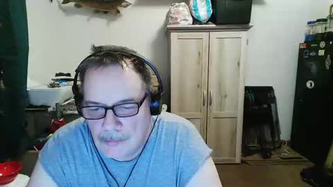 rwzar_0712 online show from October 26, 2025, 11:53 pm