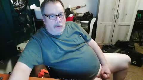 rwzar_0712 online show from November 11, 2025, 5:18 am