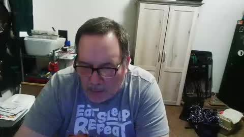 rwzar_0712 online show from November 19, 2025, 2:55 am