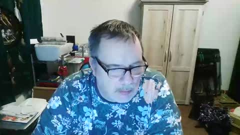 rwzar_0712 online show from November 19, 2025, 11:27 pm