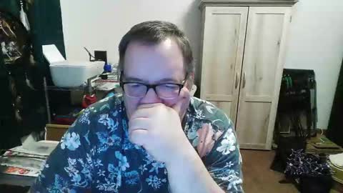 rwzar_0712 online show from November 21, 2025, 12:10 am