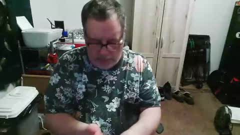 rwzar_0712 online show from November 24, 2025, 5:18 am