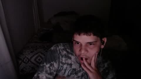 Snapshot of rx7900xtx chatting on December 3, 2025, 6:10 am rx7900xtx online show from December 3, 2025, 6:10 am