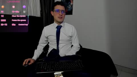 Snapshot of ryan15_ chatting on October 30, 2025, 12:34 am Ryan 15 online show from October 30, 2025, 12:34 am