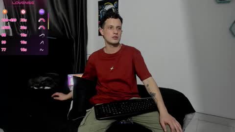 Snapshot of ryan15_ chatting on November 15, 2025, 3:04 am Ryan 15 online show from November 15, 2025, 3:04 am