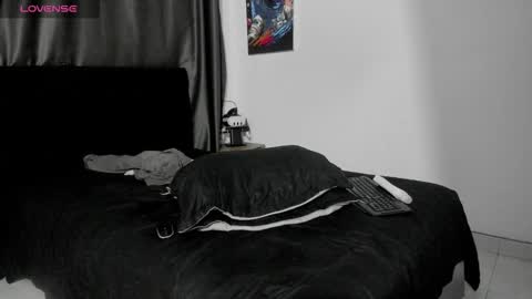 Snapshot of ryan15_ chatting on November 23, 2025, 1:16 am Ryan 15 online show from November 23, 2025, 1:16 am