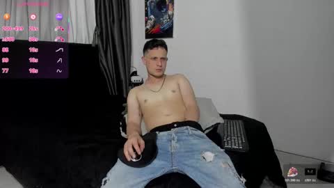 Snapshot of ryan15_ chatting on November 28, 2025, 2:47 am Ryan 15 online show from November 28, 2025, 2:47 am