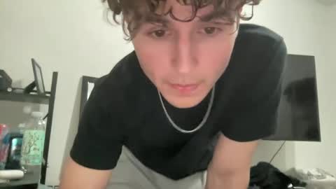 ryan online show from December 7, 2024, 8:22 am