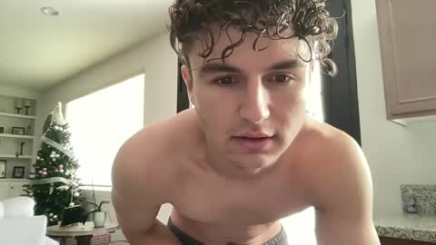 ryan online show from December 10, 2024, 7:32 pm